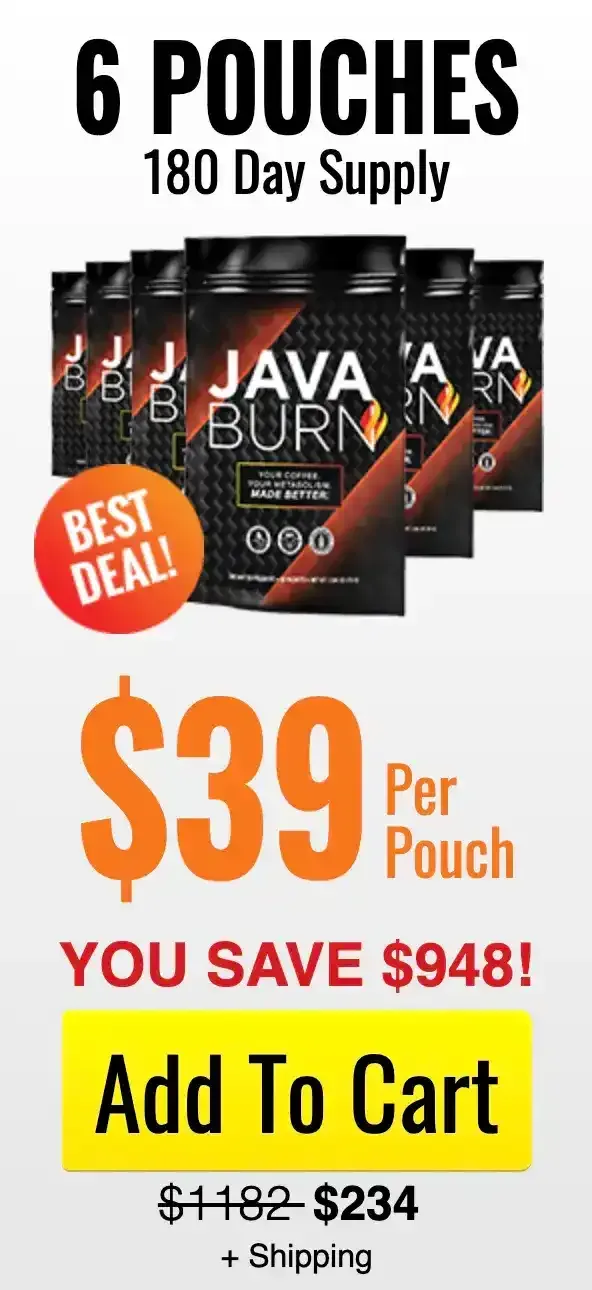 java burn Buy